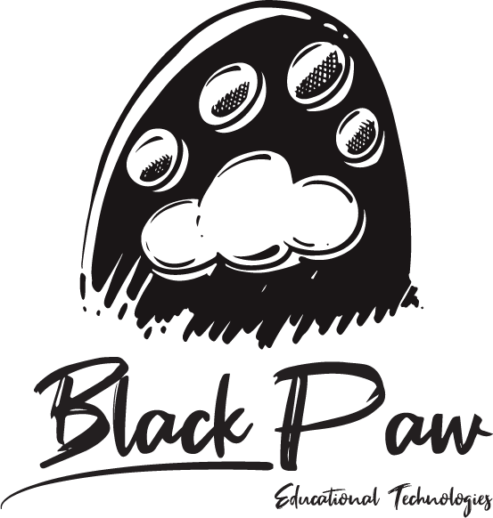 BlackPaw
