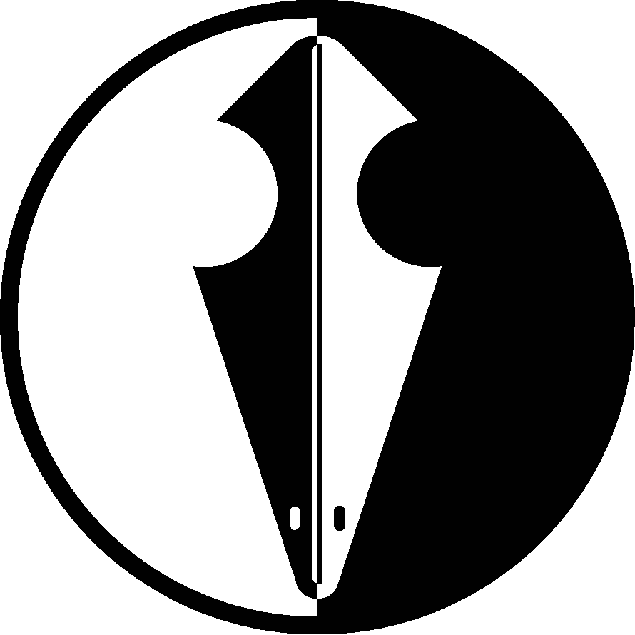 Spectre